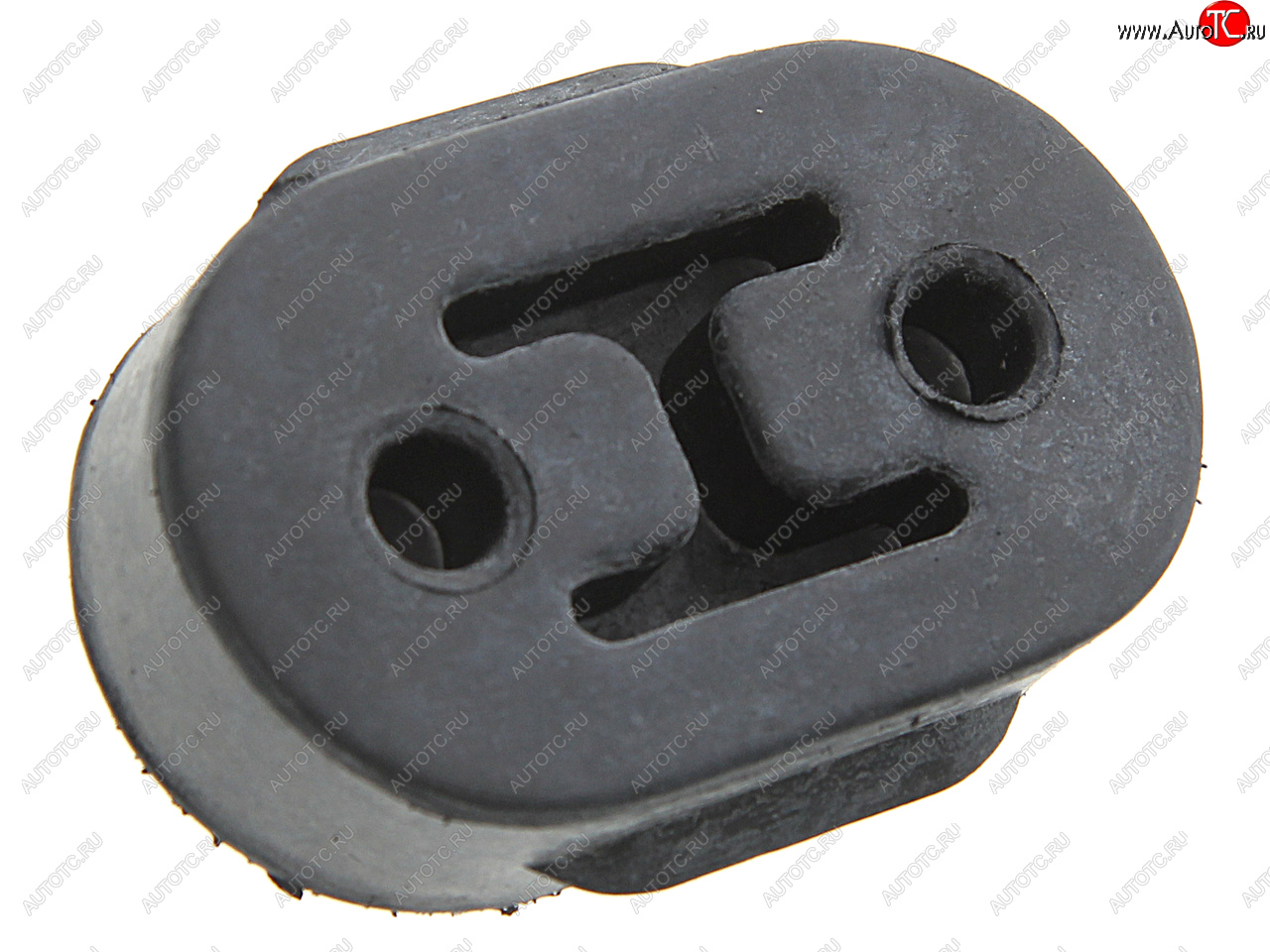 241 р. Кронштейн HONDA Accord (08-),Civic (01-) глушителя BOSAL BOSAL 255-113  с доставкой в г. Керчь