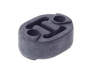 369 р. Крепеж NISSAN Almera N16 глушителя BOSAL BOSAL 255-118  с доставкой в г. Керчь. Увеличить фотографию 1