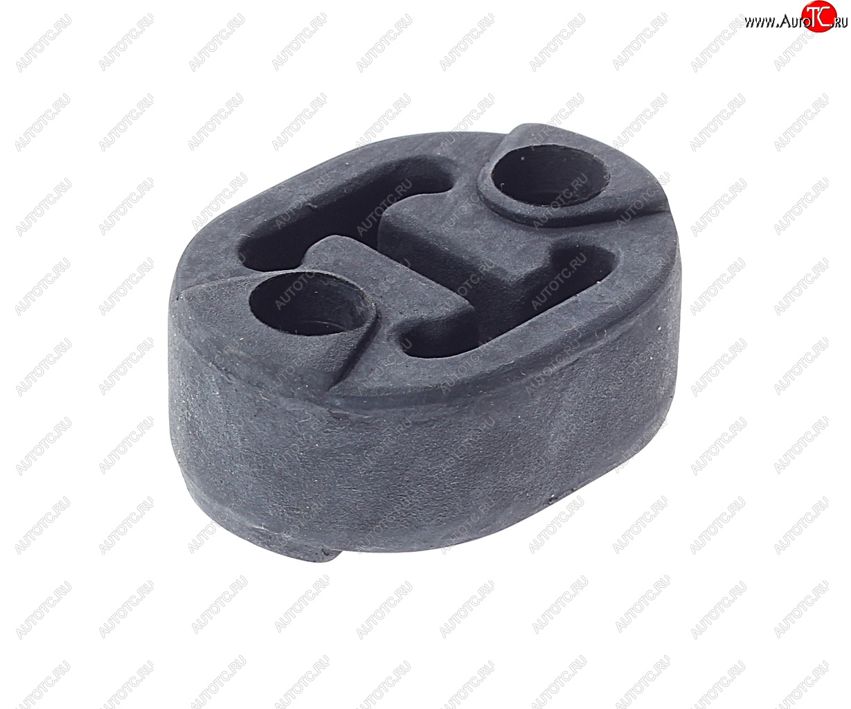 369 р. Крепеж NISSAN Almera N16 глушителя BOSAL BOSAL 255-118  с доставкой в г. Керчь
