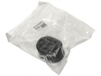 339 р. Отбойник NISSAN выхлопной системы BOSAL BOSAL 255-134  с доставкой в г. Керчь. Увеличить фотографию 2