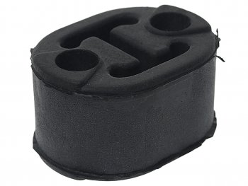 339 р. Отбойник NISSAN выхлопной системы BOSAL BOSAL 255-134  с доставкой в г. Керчь. Увеличить фотографию 1