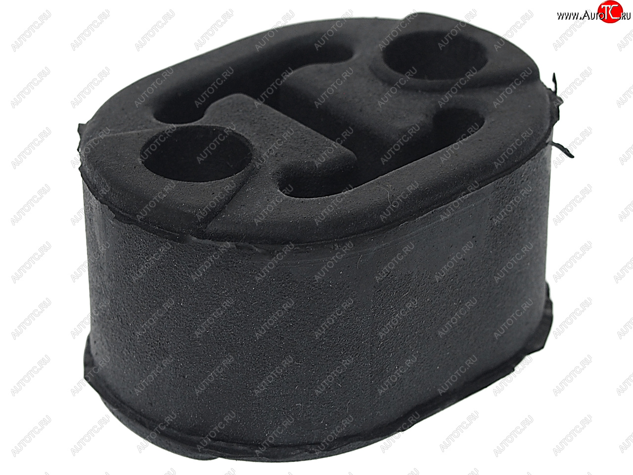 339 р. Отбойник NISSAN выхлопной системы BOSAL BOSAL 255-134  с доставкой в г. Керчь