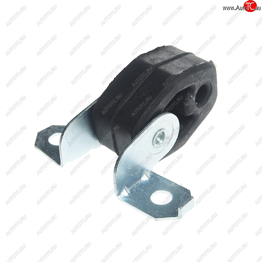 1 089 р. Кронштейн VW Polo (01-07) крепления глушителя BOSAL BOSAL 255-146  с доставкой в г. Керчь