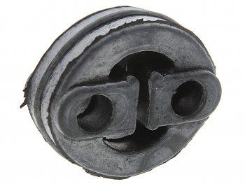 369 р. Крепление глушителя SUZUKI Wagon (00-04) BOSAL BOSAL 255-148  с доставкой в г. Керчь. Увеличить фотографию 1