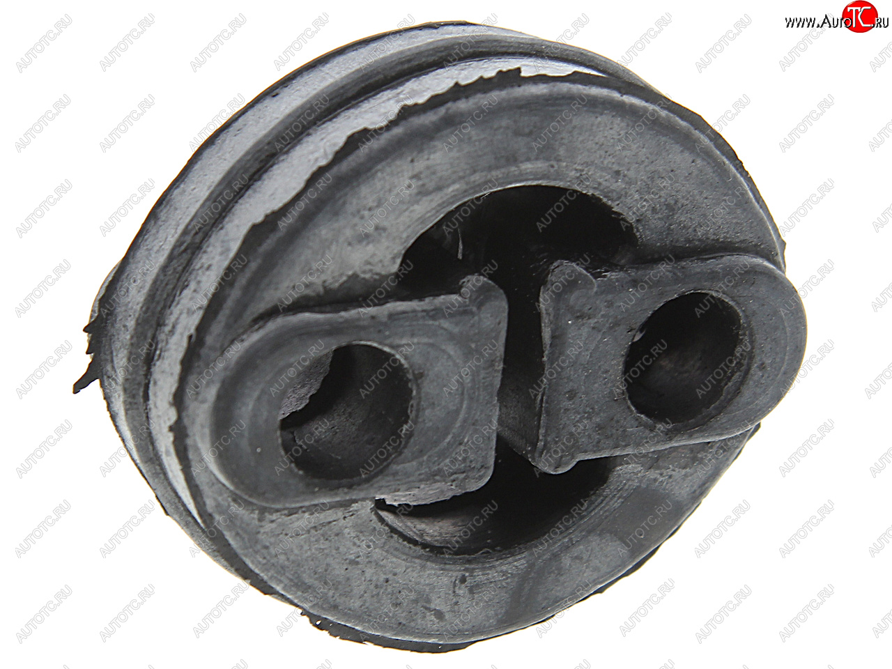 369 р. Крепление глушителя SUZUKI Wagon (00-04) BOSAL BOSAL 255-148  с доставкой в г. Керчь