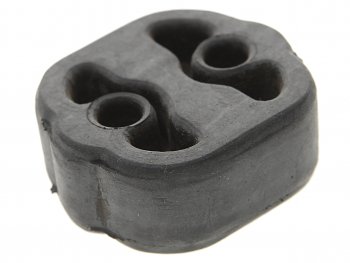 389 р. Кронштейн HONDA Accord (03-),Civic (99-06) глушителя BOSAL BOSAL 255-149  с доставкой в г. Керчь. Увеличить фотографию 1