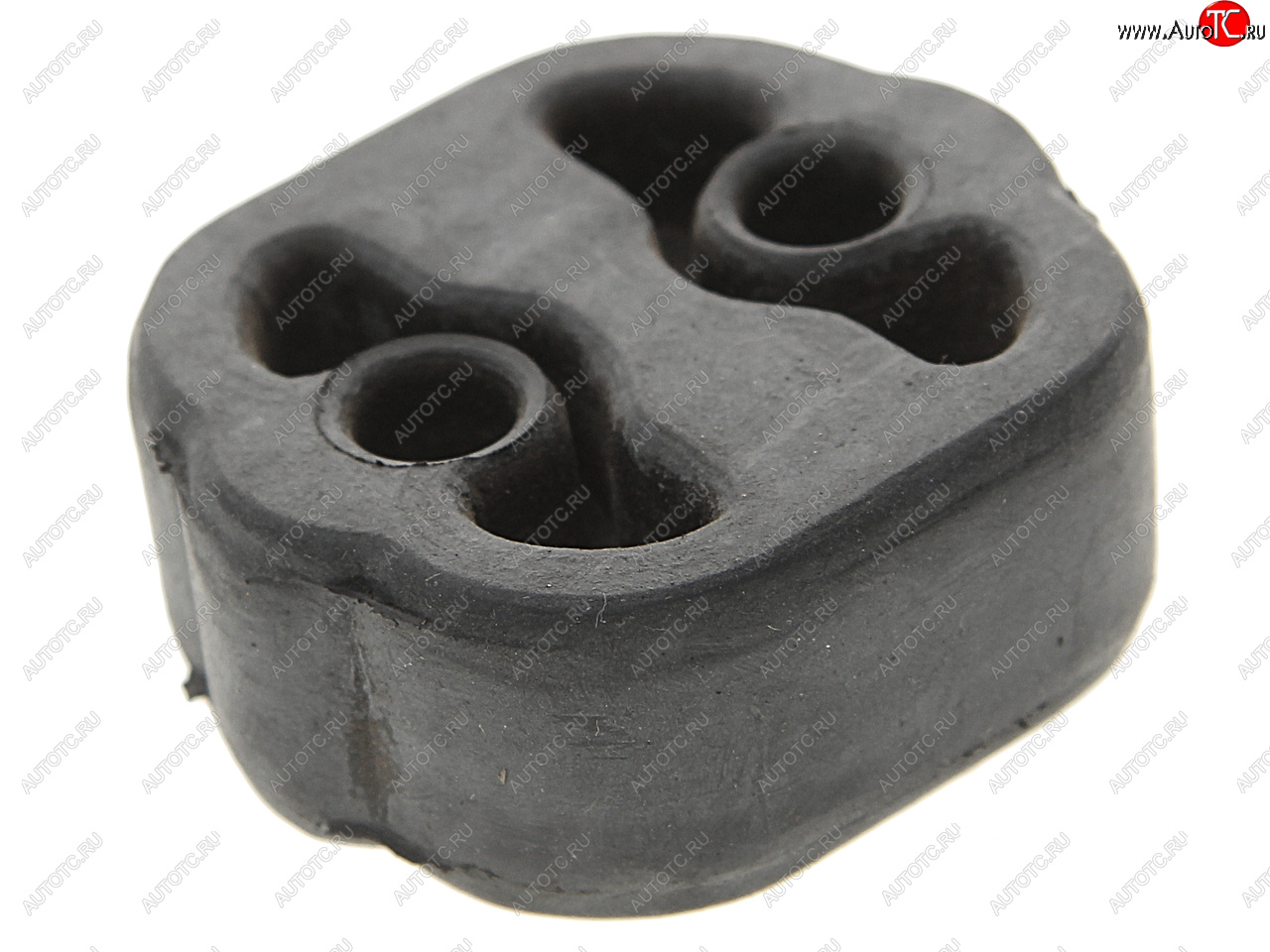 389 р. Кронштейн HONDA Accord (03-),Civic (99-06) глушителя BOSAL BOSAL 255-149  с доставкой в г. Керчь