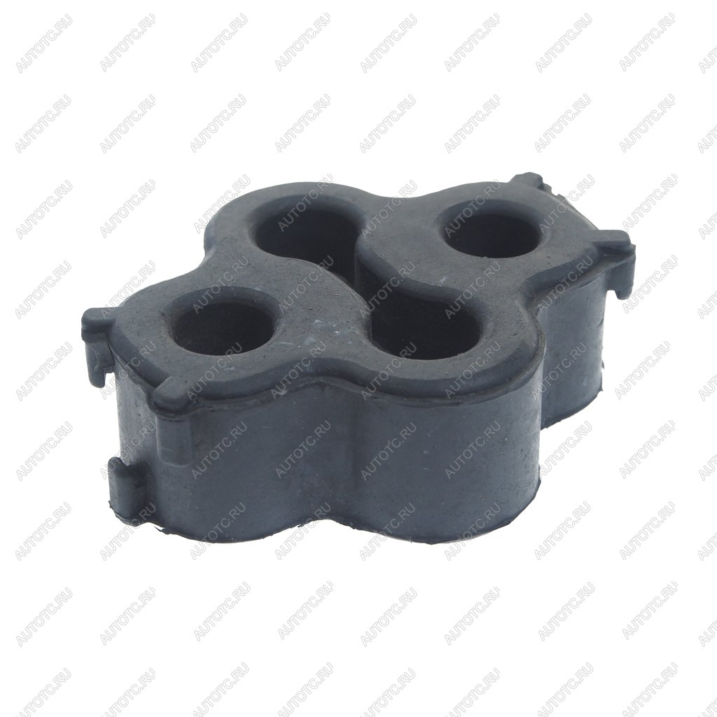 439 р. Крепеж PEUGEOT 307 CITROEN C4 глушителя BOSAL BOSAL 255-162  с доставкой в г. Керчь