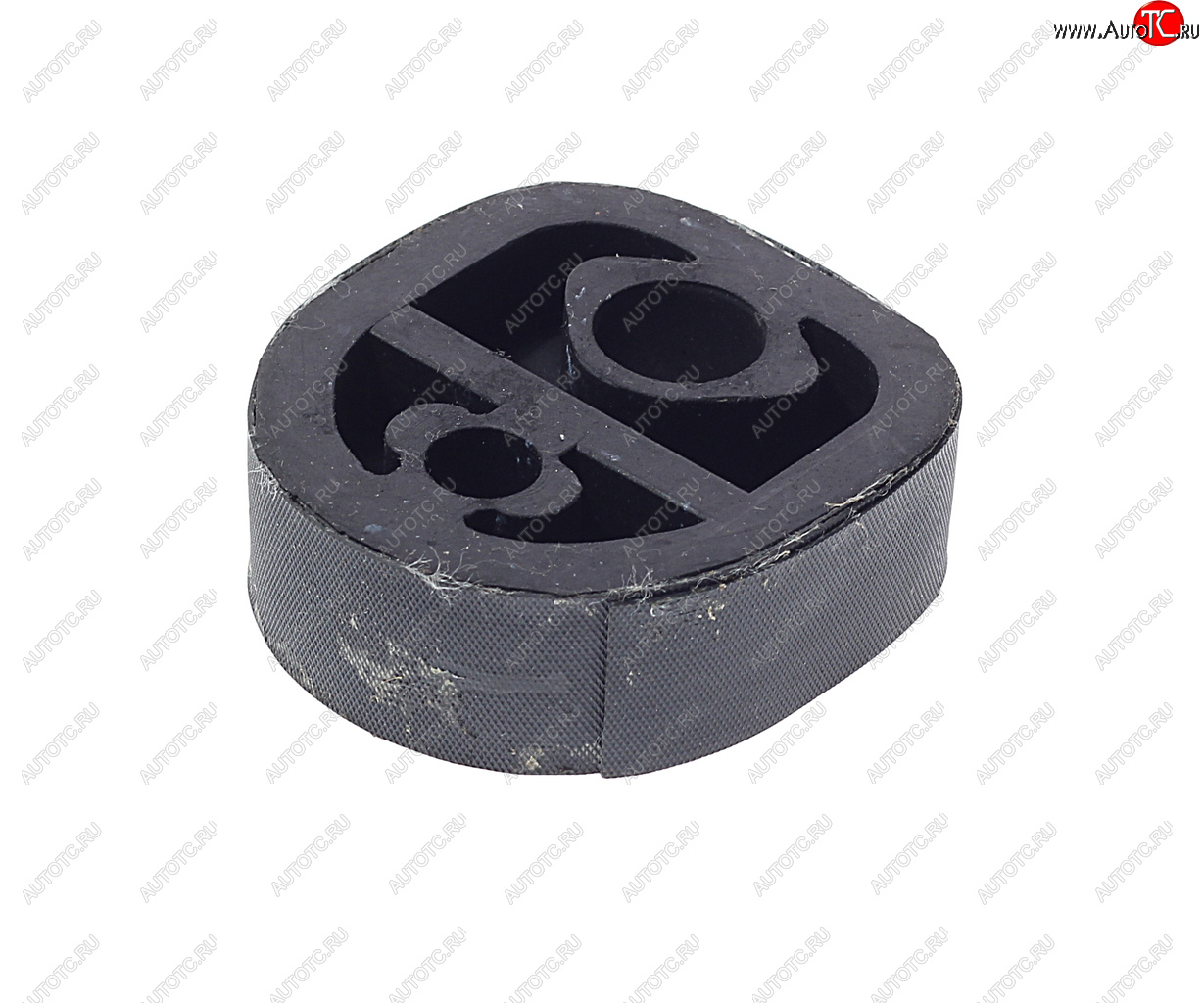 419 р. Крепеж PEUGEOT Partner (96-) (1.4) CITROEN Berlingo (96-) (1.41.6) глушителя BOSAL BOSAL 255-176  с доставкой в г. Керчь