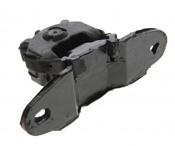 1 289 р. Кронштейн PEUGEOT 207 (06-) CITROEN C2 (03-),C3 Picasso (09-) крепления глушителя BOSAL BOSAL 255-177  с доставкой в г. Керчь. Увеличить фотографию 2