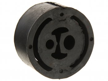 1 469 р. Крепеж PEUGEOT 406 (00-) глушителя BOSAL BOSAL 255-181  с доставкой в г. Керчь. Увеличить фотографию 1