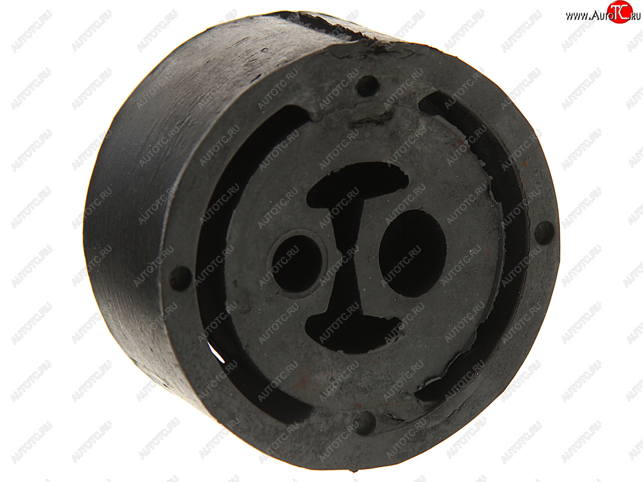 1 469 р. Крепеж PEUGEOT 406 (00-) глушителя BOSAL BOSAL 255-181  с доставкой в г. Керчь