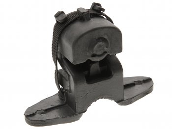 1 299 р. Крепеж PEUGEOT 307 CITROEN C4 глушителя BOSAL BOSAL 255-188  с доставкой в г. Керчь. Увеличить фотографию 1