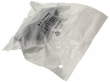 549 р. Крепеж VOLVO S40 (95-03),V40 (95-04) глушителя BOSAL BOSAL 255-190  с доставкой в г. Керчь. Увеличить фотографию 2