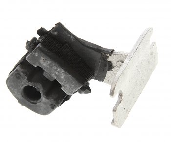 1 579 р. Кронштейн PEUGEOT 307 крепления глушителя BOSAL BOSAL 255-191  с доставкой в г. Керчь. Увеличить фотографию 2