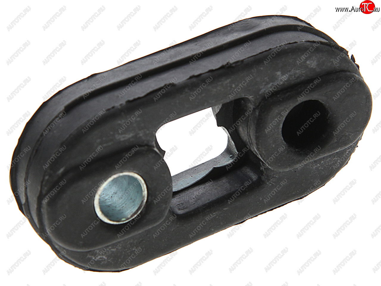 439 р. Кронштейн VOLVO S40 (95-03),V40 (95-04) крепления глушителя BOSAL BOSAL 255-210  с доставкой в г. Керчь