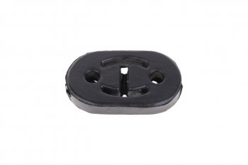 240 р. Крепеж CHEVROLET Lanos глушителя BOSAL BOSAL 255-215  с доставкой в г. Керчь. Увеличить фотографию 1