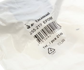 799 р. Крепление глушителя MINI Cooper (N16 ) BOSAL BOSAL 255-219  с доставкой в г. Керчь. Увеличить фотографию 3