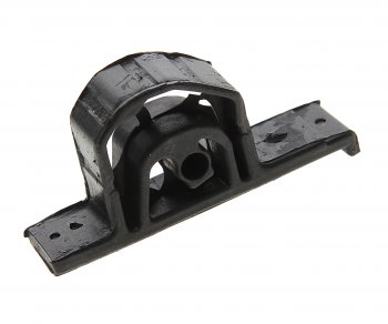799 р. Крепление глушителя MINI Cooper (N16 ) BOSAL BOSAL 255-219  с доставкой в г. Керчь. Увеличить фотографию 1