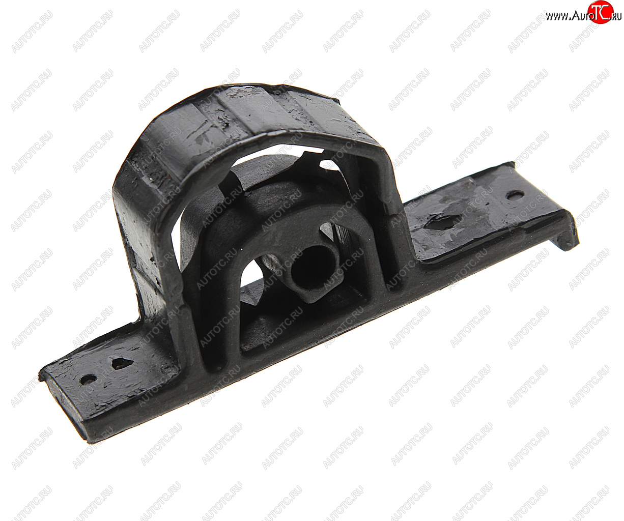 799 р. Крепление глушителя MINI Cooper (N16 ) BOSAL BOSAL 255-219  с доставкой в г. Керчь