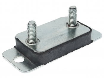 659 р. Кронштейн VW T3 крепления глушителя BOSAL BOSAL 255-262  с доставкой в г. Керчь. Увеличить фотографию 1