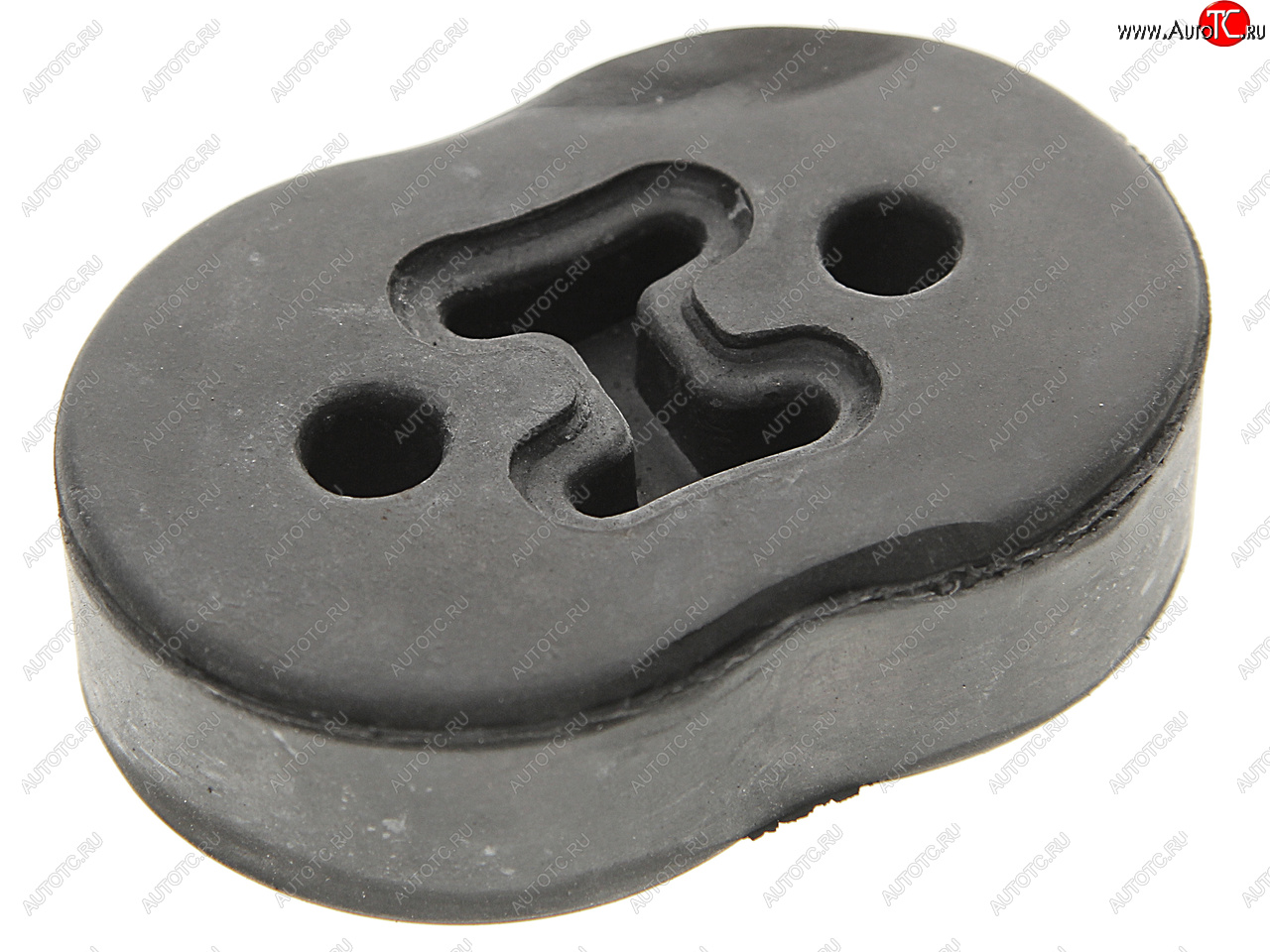 419 р. Крепеж CHEVROLET Lacetti (04-) глушителя BOSAL BOSAL 255-314  с доставкой в г. Керчь