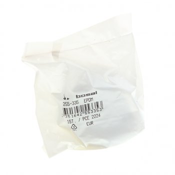 379 р. Кронштейн KIA Ceed (07-12) глушителя BOSAL BOSAL 255-335  с доставкой в г. Керчь. Увеличить фотографию 2