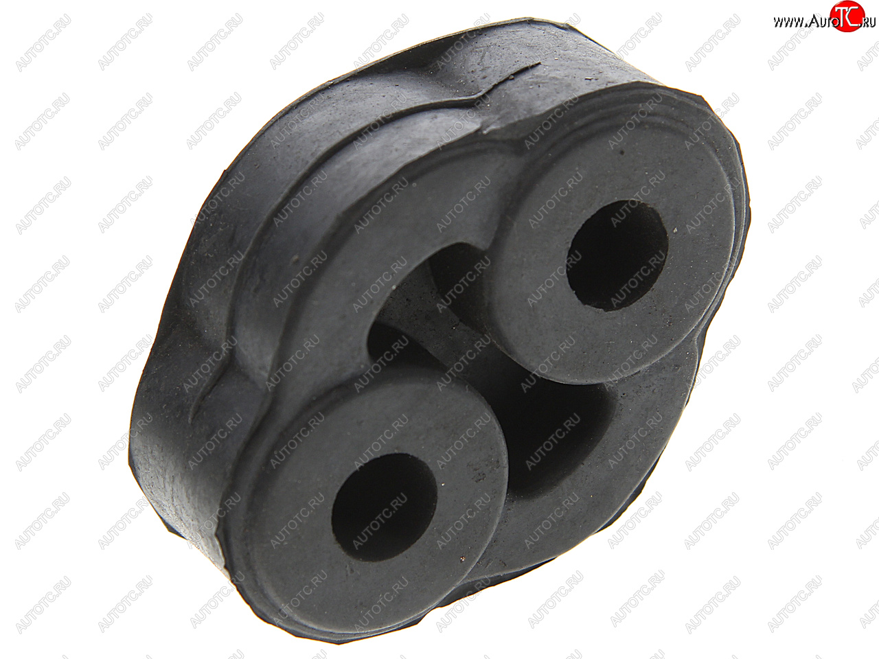 379 р. Кронштейн KIA Ceed (07-12) глушителя BOSAL BOSAL 255-335  с доставкой в г. Керчь