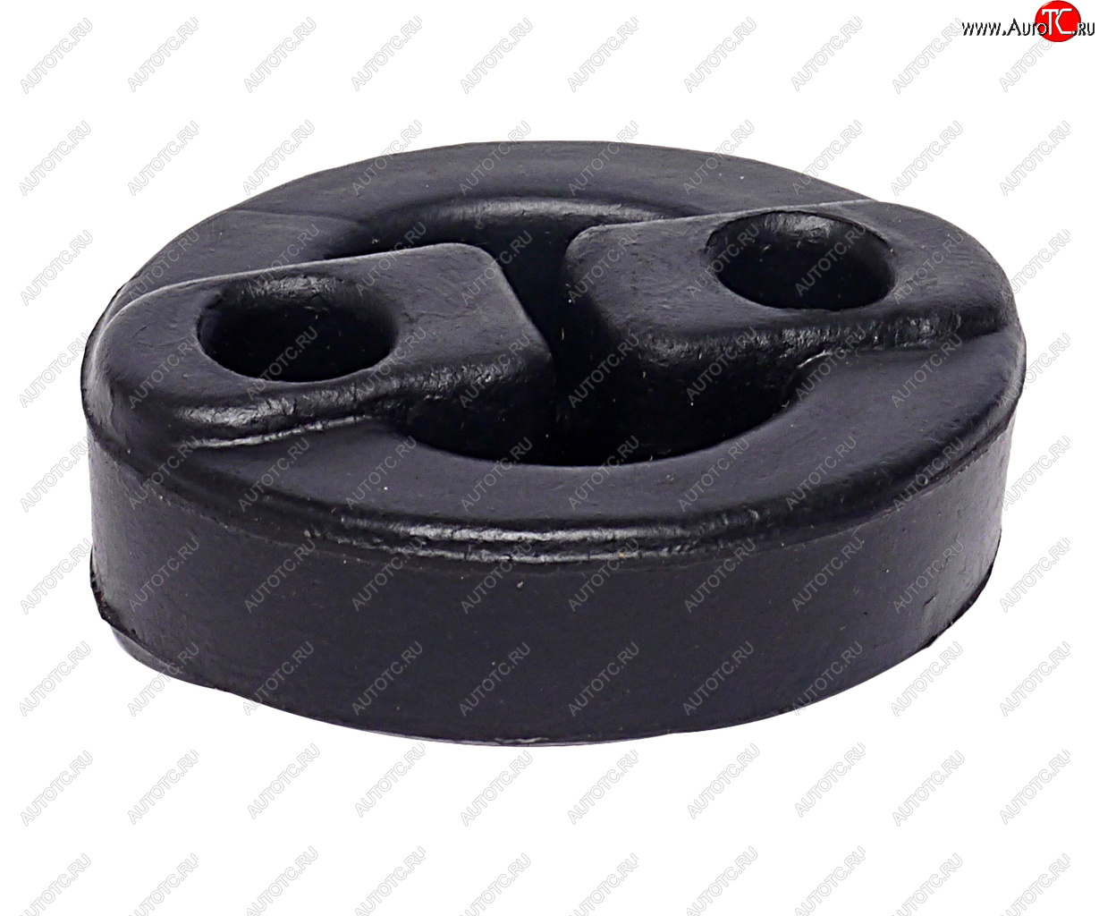 234 р. Крепление глушителя HYUNDAI HONDA MITSUBISHI NISSAN TOYOTA BOSAL BOSAL 255-381  с доставкой в г. Керчь