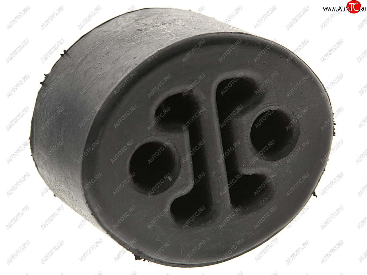 459 р. Крепление глушителя TOYOTA Celica BOSAL BOSAL 255-414  с доставкой в г. Керчь