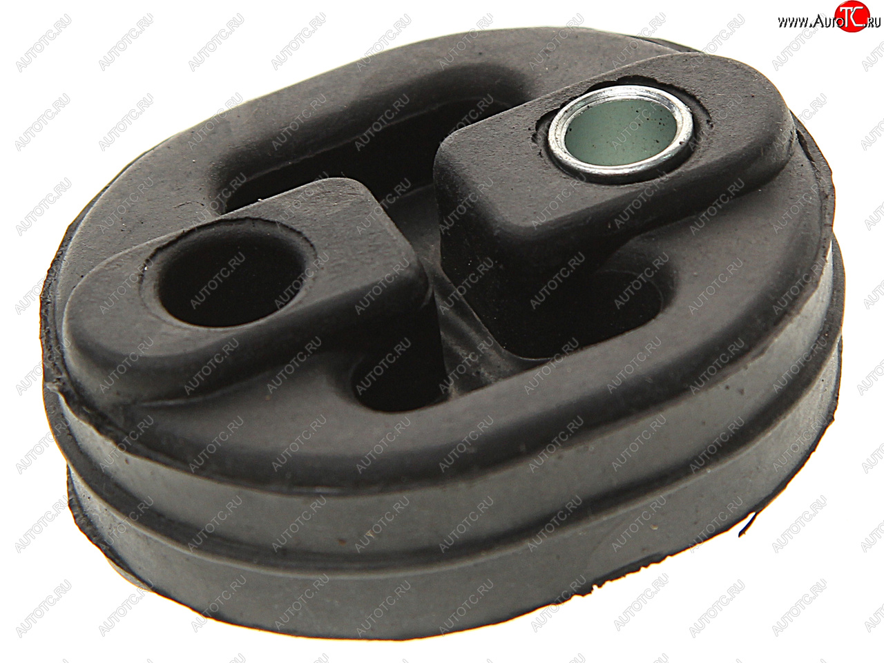 419 р. Крепеж VOLVO S40 (95-03),V40 (95-04) глушителя BOSAL BOSAL 255-460  с доставкой в г. Керчь