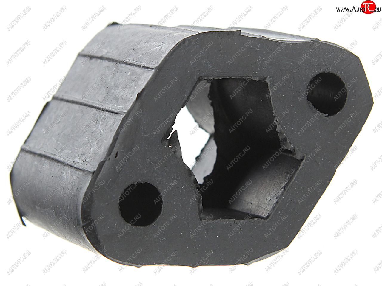 329 р. Крепление глушителя PEUGEOT 205,405 BOSAL BOSAL 255-475  с доставкой в г. Керчь