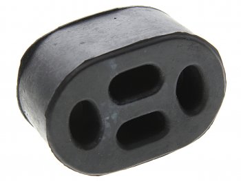 299 р. Кронштейн OPEL глушителя BOSAL BOSAL 255-593  с доставкой в г. Керчь. Увеличить фотографию 1