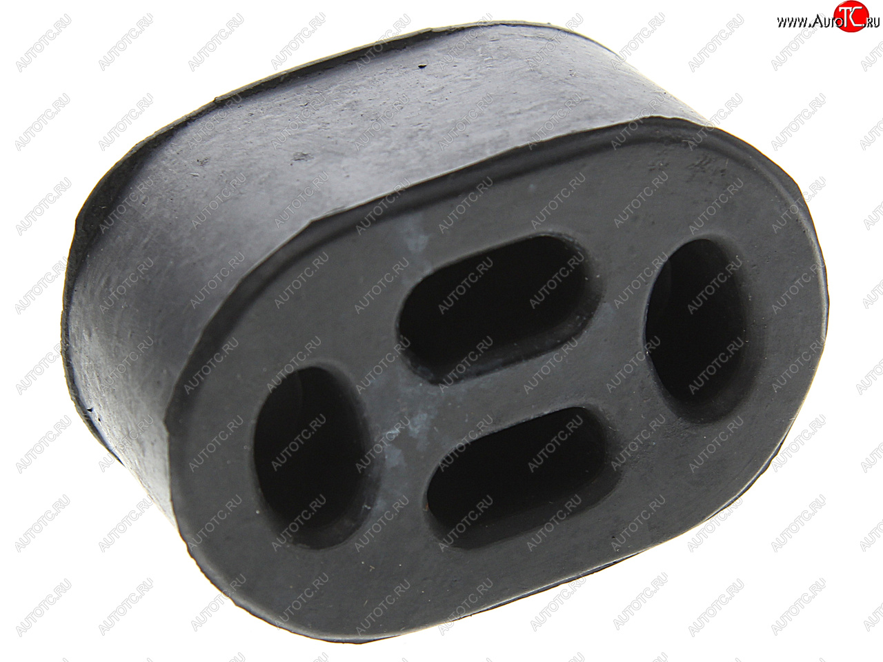 299 р. Кронштейн OPEL глушителя BOSAL BOSAL 255-593  с доставкой в г. Керчь