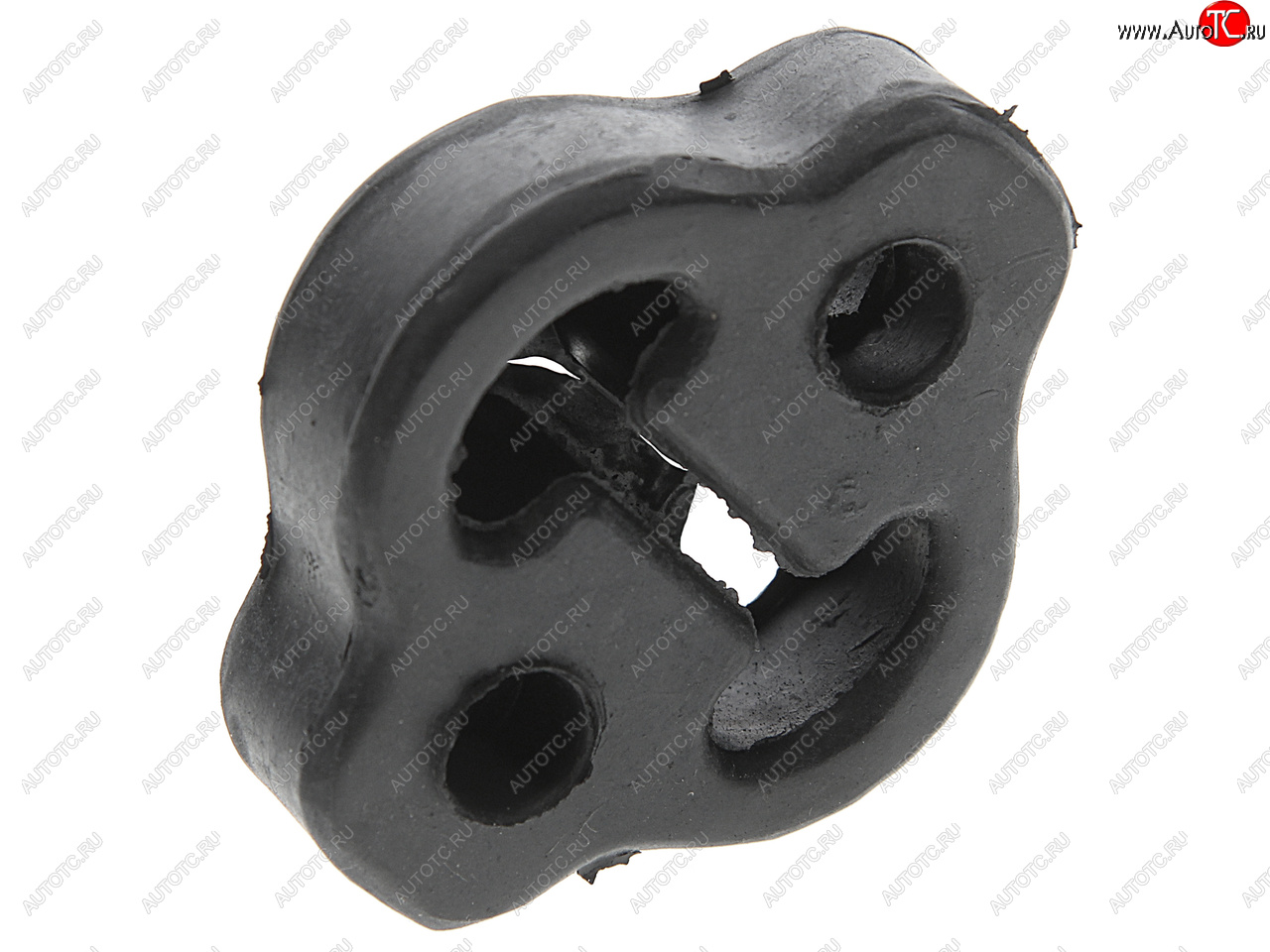 237 р. Кронштейн NISSAN Primera (90-96) глушителя BOSAL BOSAL 255-623  с доставкой в г. Керчь