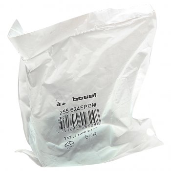 276 р. Крепление глушителя NISSAN Micra BOSAL BOSAL 255-624  с доставкой в г. Керчь. Увеличить фотографию 2