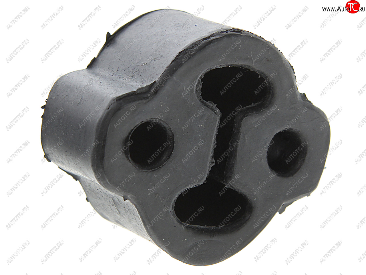 276 р. Крепление глушителя NISSAN Micra BOSAL BOSAL 255-624  с доставкой в г. Керчь