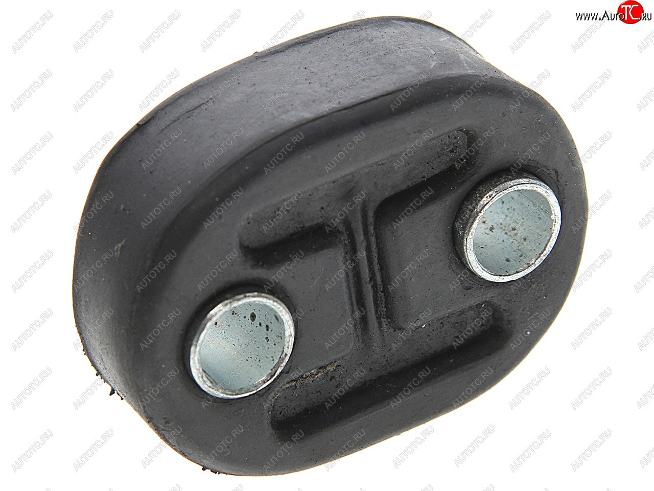 299 р. Кронштейн NISSAN Primera (02-) крепления глушителя BOSAL BOSAL 255-631  с доставкой в г. Керчь