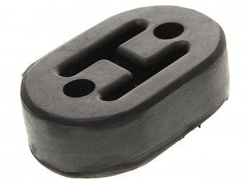 299 р. Крепеж MITSUBISHI Lancer (92-95) глушителя BOSAL BOSAL 255-678  с доставкой в г. Керчь. Увеличить фотографию 2