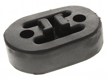299 р. Крепеж MITSUBISHI Lancer (92-95) глушителя BOSAL BOSAL 255-678  с доставкой в г. Керчь. Увеличить фотографию 1