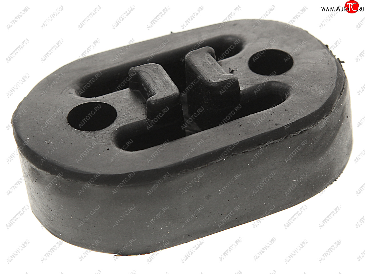 299 р. Крепеж MITSUBISHI Lancer (92-95) глушителя BOSAL BOSAL 255-678  с доставкой в г. Керчь