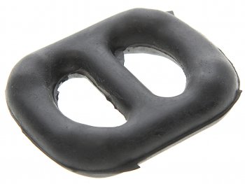 161 р. Кронштейн OPEL Astra H (04-) крепления глушителя BOSAL BOSAL 255-729  с доставкой в г. Керчь. Увеличить фотографию 1