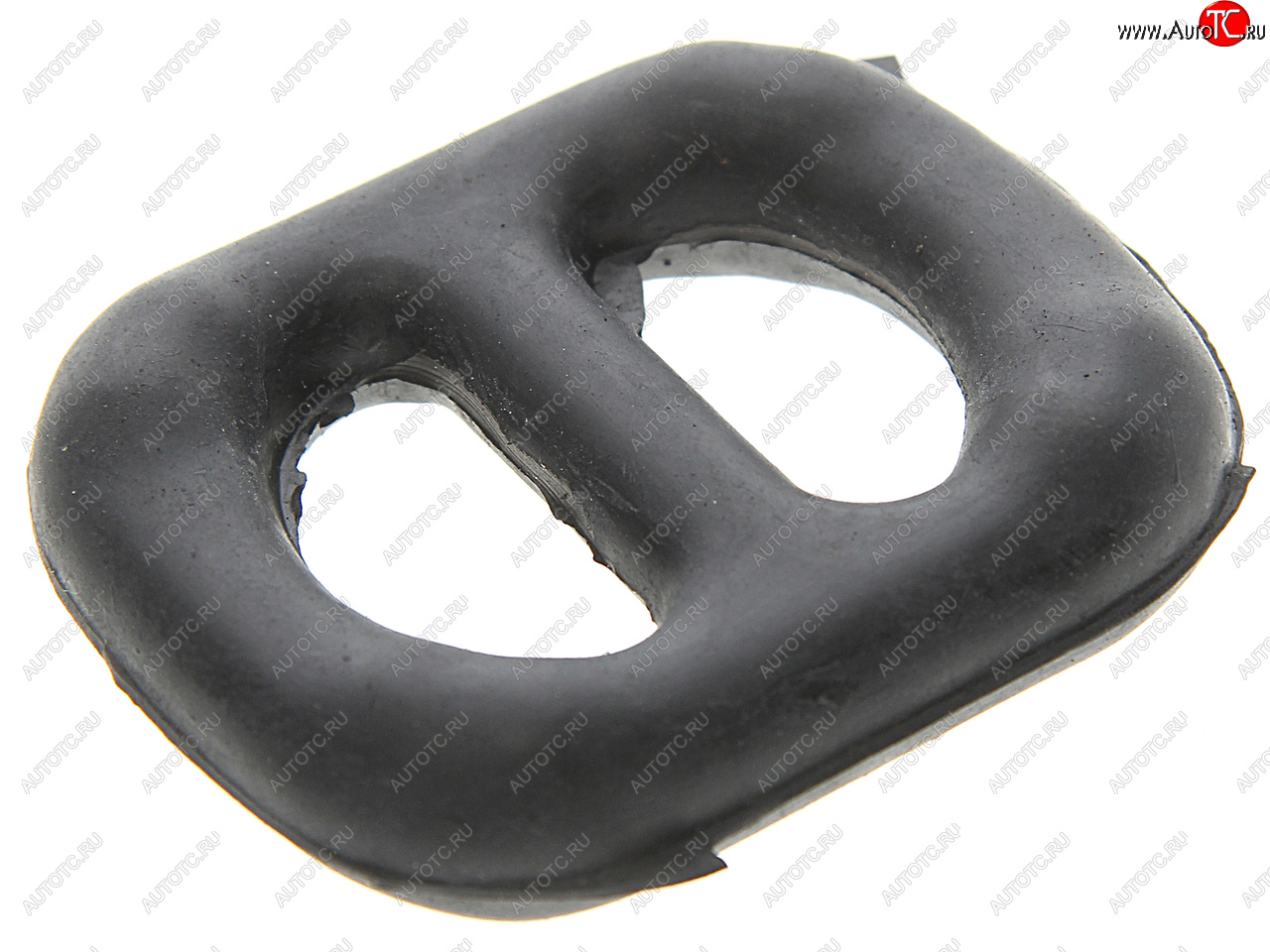 161 р. Кронштейн OPEL Astra H (04-) крепления глушителя BOSAL BOSAL 255-729  с доставкой в г. Керчь