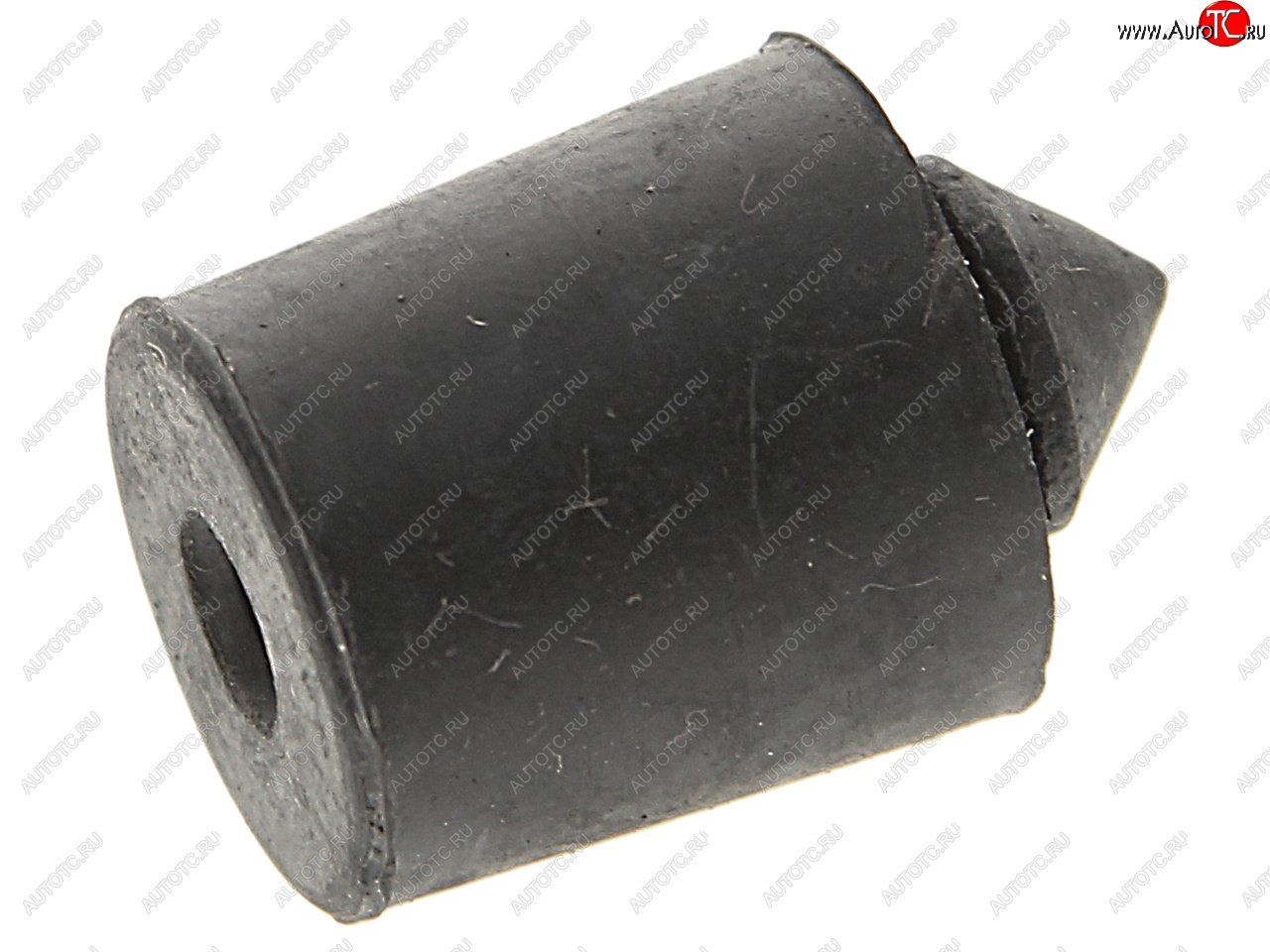 116 р. Кронштейн AUDI 80 (86-91) крепления глушителя BOSAL BOSAL 255-806  с доставкой в г. Керчь
