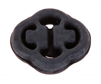 127 р. Кронштейн VW Golf (79-92) глушителя BOSAL BOSAL 255-853  с доставкой в г. Керчь. Увеличить фотографию 1