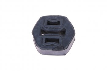 247 р. Крепление глушителя VOLVO BOSAL BOSAL 255-946  с доставкой в г. Керчь. Увеличить фотографию 1