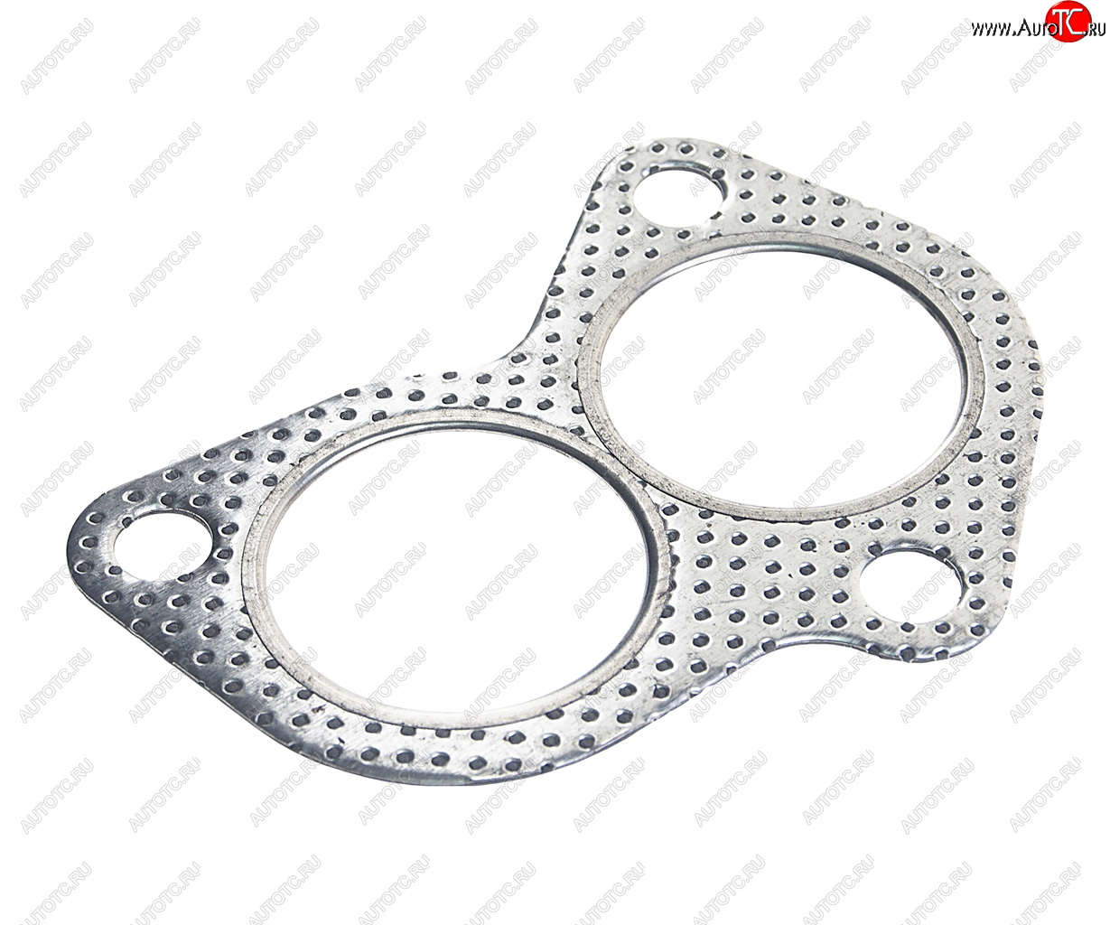 399 р. Прокладка HYUNDAI Porter,Porter 2,Sonata 4,5,Elantra,Tucson выхлопной трубы BOSAL BOSAL 256-003  с доставкой в г. Керчь