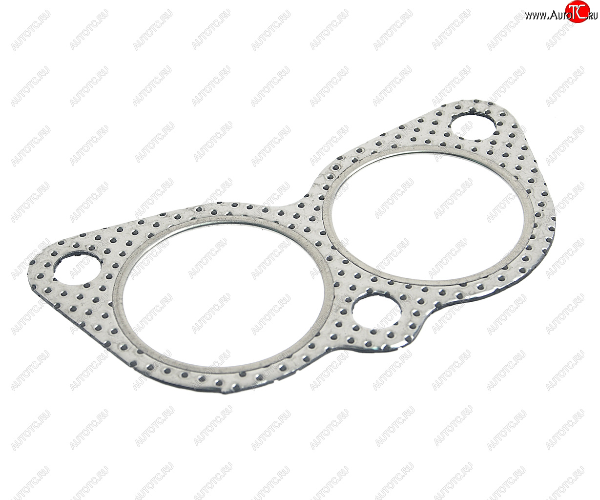 290 р. Прокладка DAEWOO Nexia выхлопной системы BOSAL BOSAL 256-010  с доставкой в г. Керчь