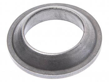 569 р. Кольцо уплотн глушителя 67х41 BOSAL BOSAL 256-049  с доставкой в г. Керчь. Увеличить фотографию 1