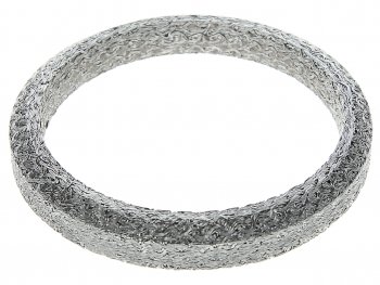 459 р. Прокладка VOLVO 850,C70,S70,V40,V70 выхлопной трубы BOSAL BOSAL 256-070  с доставкой в г. Керчь. Увеличить фотографию 1